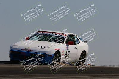 media/Oct-28-2023-Nasa (CVR) (Sat) [[914d9176e3]]/HPDE 3-4/Session 3 (Turn 9)/